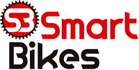 SmartBikes