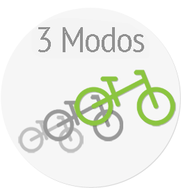 littlebig-bike-three-modes2